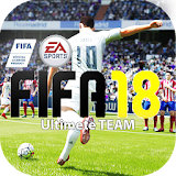 Guide for fifa pro 2018 icon