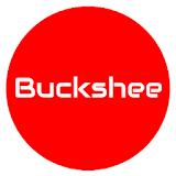 Buckshee icon