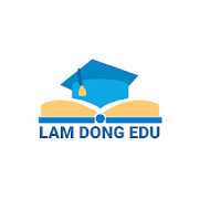 Lam Dong Edu  Icon