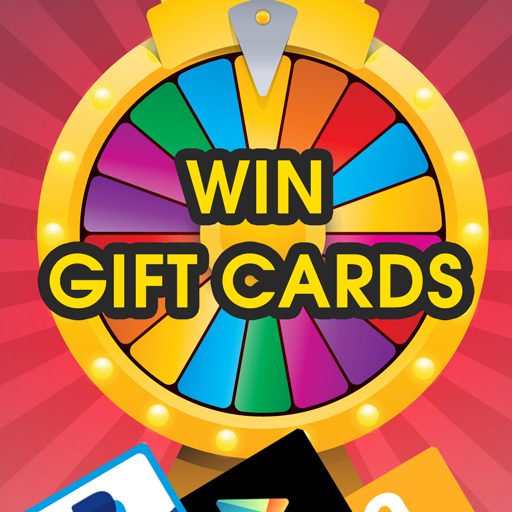 Win Gift Cards - Redeem Codes - Apps on Google Play