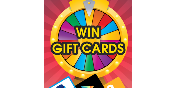 Free gift clearance card