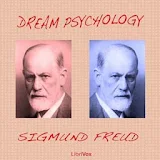 Dream Psychology, Librivox icon