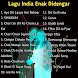 Lagu India Enak Didengar - Androidアプリ