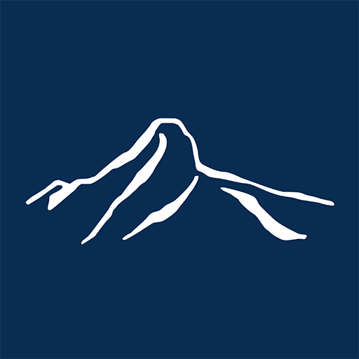 Aloha Golf Club logo