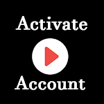 Cover Image of Télécharger Activate Netflix Account Guide  APK