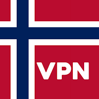 Norway VPN Fast Proxy Server