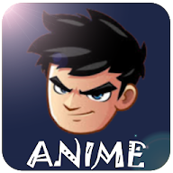 TioAnime: Anime Online en HD for Android - Free App Download