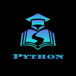 Cover Image of Télécharger Python Tutorial - Learn Python for FREE 1.0.3 APK