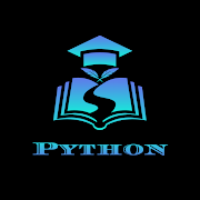 Python Tutorial - Learn Python for FREE