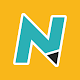 Notagenda - Note & Calendar & Tasks & Alarm Download on Windows