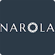 NAROLA Download on Windows