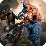Cover Image of Download Zombie Dead Target- Make Money Free 1.1 APK
