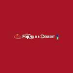 Cover Image of डाउनलोड Forno Bakery & Dessert, Presto  APK