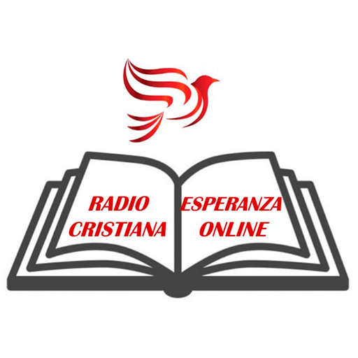 Radio Cristiana Esperanza