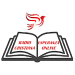 Cover Image of Download Radio Cristiana Esperanza  APK