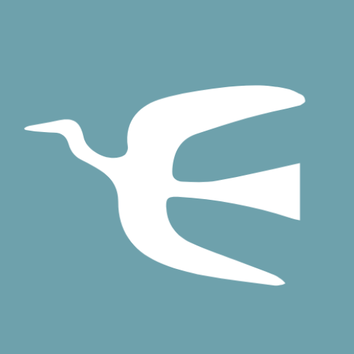 Perfil logo