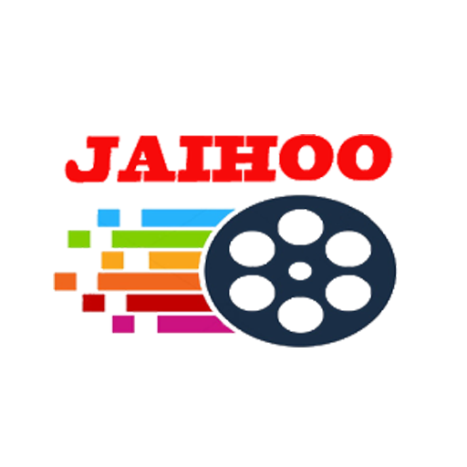 Jaihoo World  Icon
