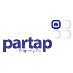 Cover Image of Herunterladen Partap property company Ltd 5.0.42 APK