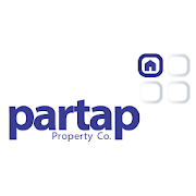Partap property company Ltd