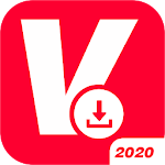 Cover Image of Tải xuống All Video Downloader - HD Video Downloader 1.0.1 APK