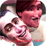 Guide For-Garry's Mod -Gameplay icon