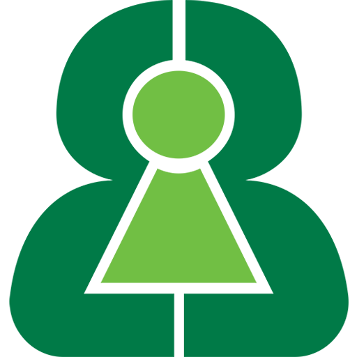 Imobiliária Bassanesi logo