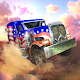 Off The Road MOD APK 1.12.2 (Unlimited Money)