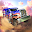 OTR - Offroad Car Driving Game Download on Windows