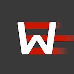 Cover Image of Download Whoosh 1.7.2 APK