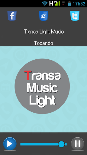 Transa Light Music