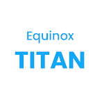 Equinox Titan