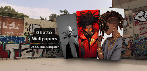 Logo https://play-lh.googleusercontent.com/8UwCISY7gR21Vg4yjMsQtVoPgpMP0sqYo6795EC359TJ9zGbFShcUB2wLD_VArjTjw