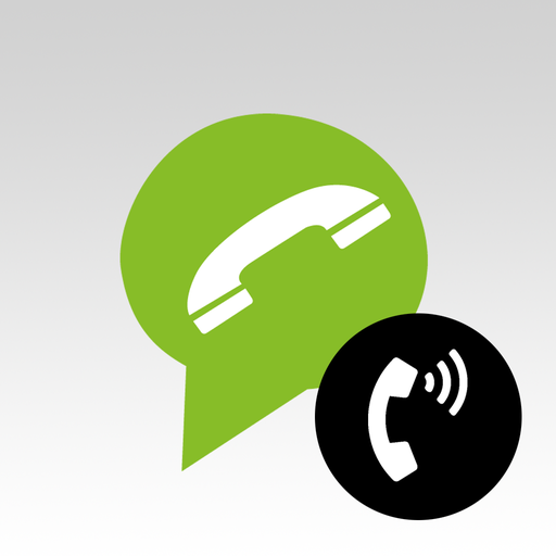 LingaTelSecure logo