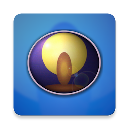 Vovi: Download & Review