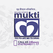 Mukti Drug Helpline Ltd | Mental & Drug Hospital