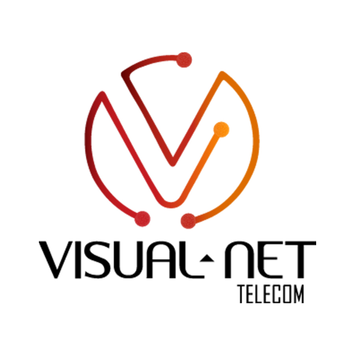 Central Assinante VisualNET for  Android – Latest Version & Features app icon