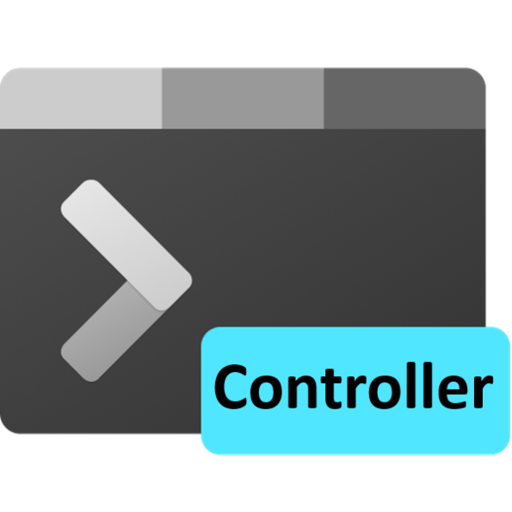 Remote PC | Cmd Controller Download on Windows