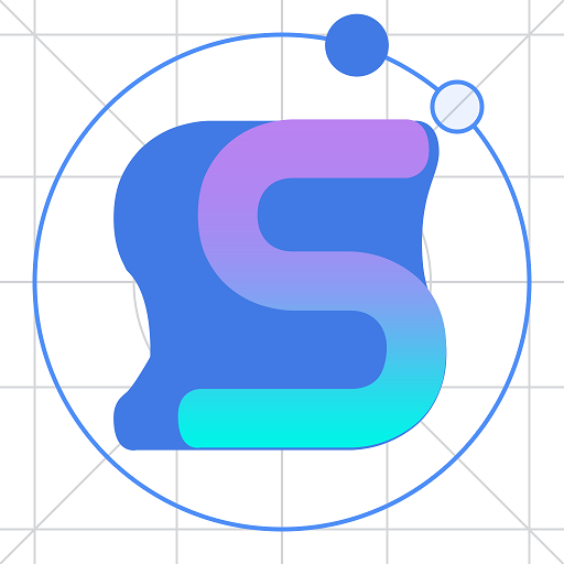 센텐츠 가디언 logo