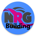 Cover Image of डाउनलोड NRG Building & Cleaning  APK