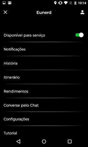 Eunerd Screen 3