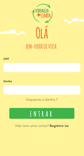 Fortaleza + Limpa Screen 2