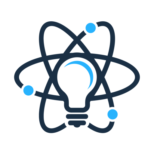 Ofertas Ciencia Investigación