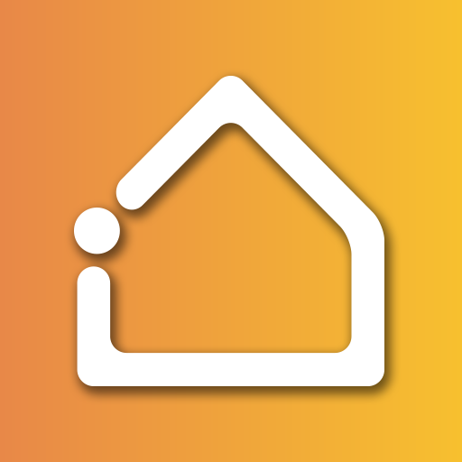 FPT iHome logo