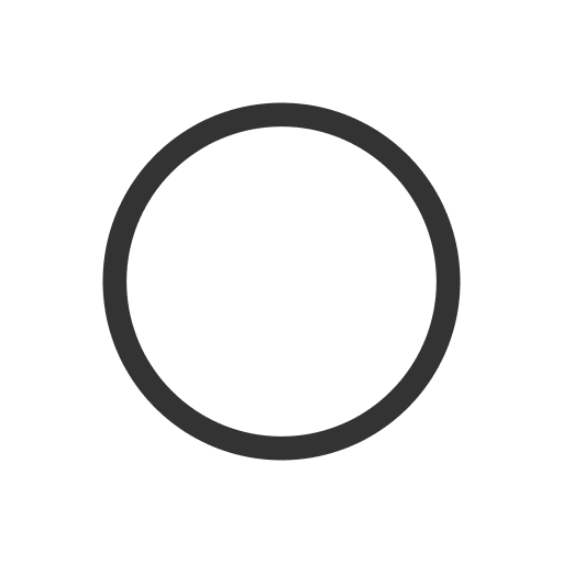 Pomodoro Timer for Study, Work logo