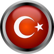 Turkey Sticker Pack 1.34.21 Icon