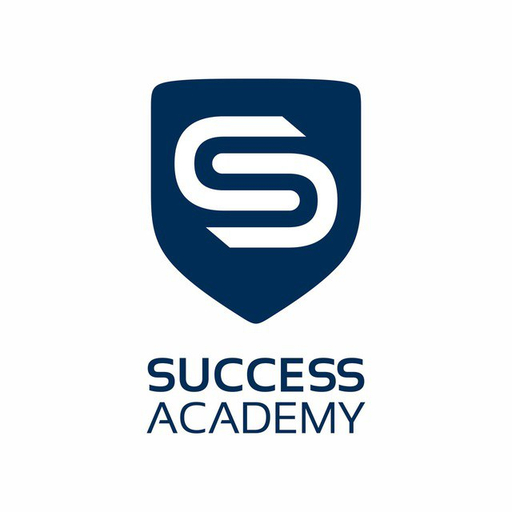 Success Academy Teacher App Download on Windows