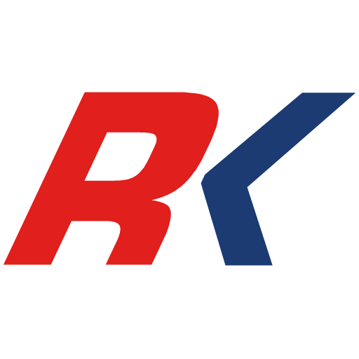 Redpack logo
