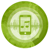 Ringtones for Android™ 2018 Free icon