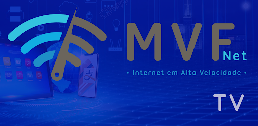 MVF TV Screen 2