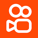 Cover Image of Download Kwai - Funny & Cool Video  APK